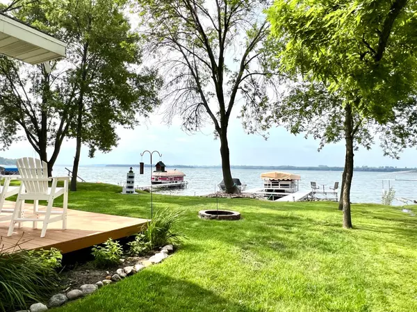 Ortonville, MN 56278,75935 Sunset View RD N