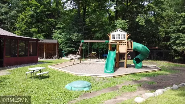 Aitkin, MN 56431,36776 304th LN