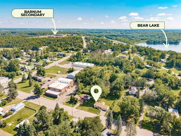 Barnum, MN 55707,3754 Carlton ST