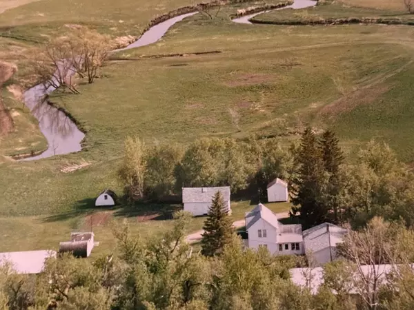 Sleepy Eye, MN 56085,21599 170th ST