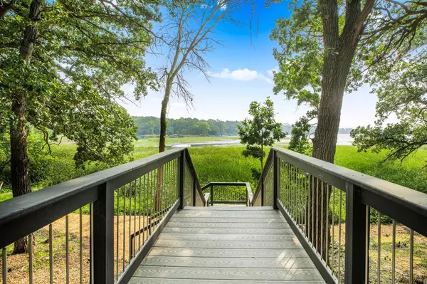 Richmond, MN 56368,22213 Big Lake CT