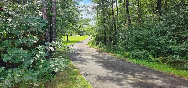 Big Lake, MN 55309,25700 187th ST NW