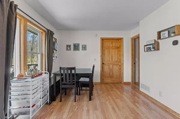 Breezy Point, MN 56472,30432 N Pinewood DR