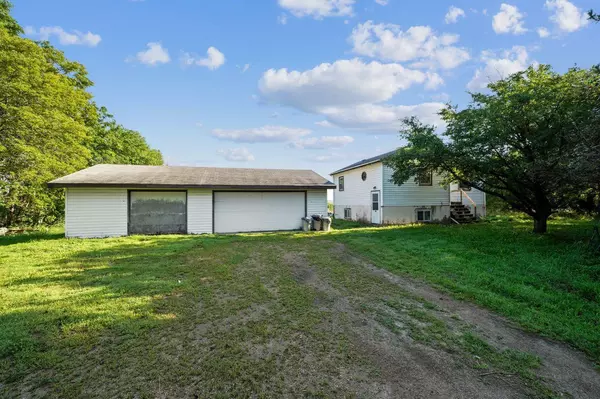 Waconia Twp, MN 55322,12650 94th ST