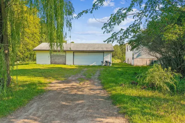 Waconia Twp, MN 55322,12650 94th ST