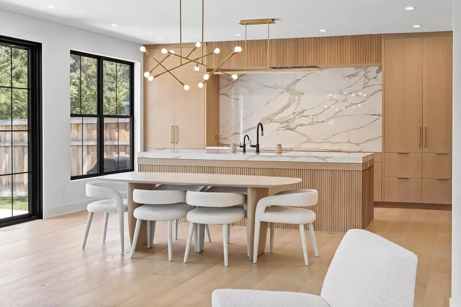 4006 Sunnyside RD, Edina, MN 55424