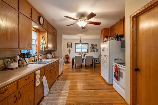 Mapleton, MN 56065,503 Central AVE S