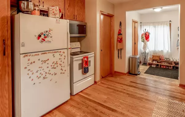 Mapleton, MN 56065,503 Central AVE S