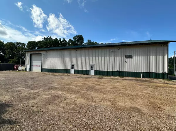 South Bend Twp, MN 56001,211 Sturgis ST N