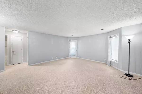 Shoreview, MN 55126,742 County Road F W #1002