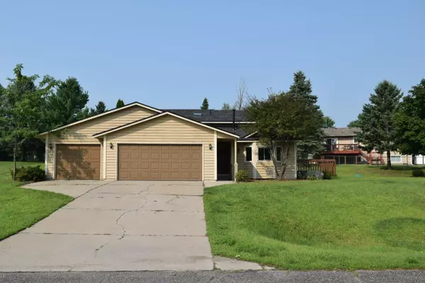 14844 Pineview DR, Becker, MN 55308