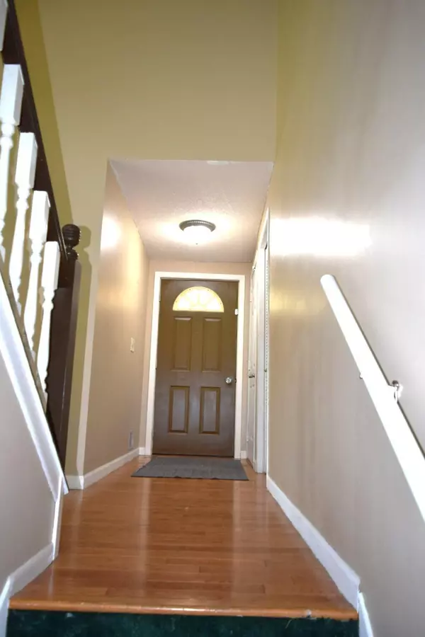 Becker, MN 55308,14844 Pineview DR