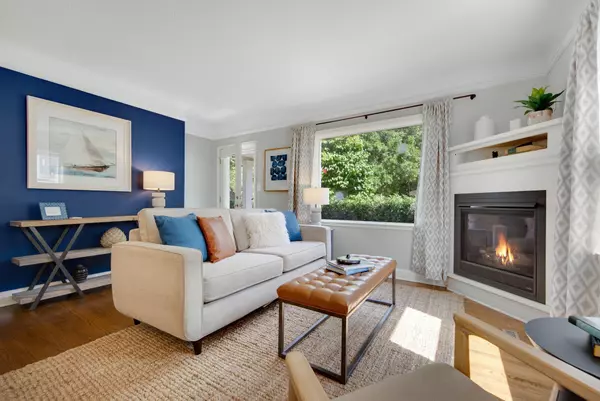 Saint Louis Park, MN 55416,3940 Xenwood AVE S