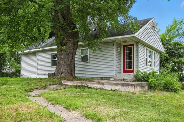 416 Sylvan ST, Owatonna, MN 55060