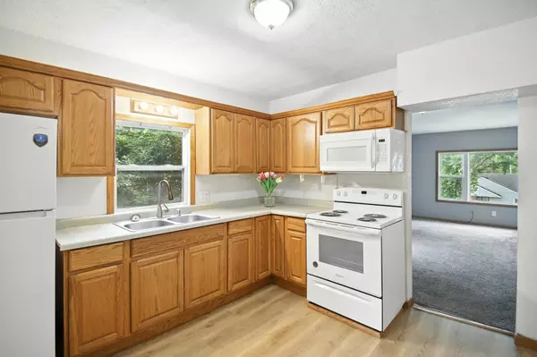 Owatonna, MN 55060,416 Sylvan ST