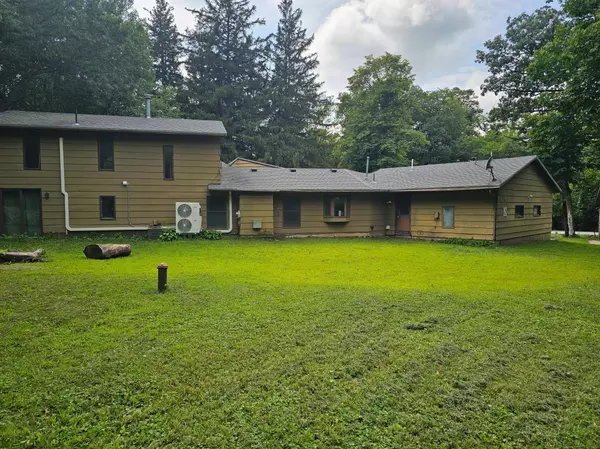 Dexter, MN 55926,21888 650th AVE