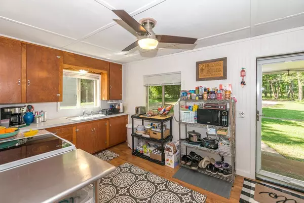 Lake Shore, MN 56468,8666 Interlachen RD