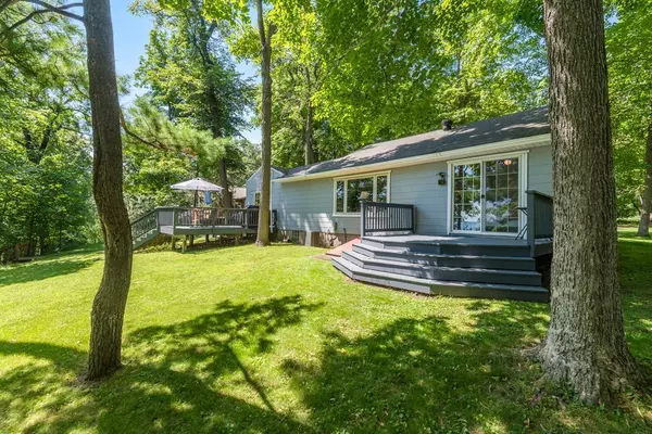 Lake Shore, MN 56468,8666 Interlachen RD