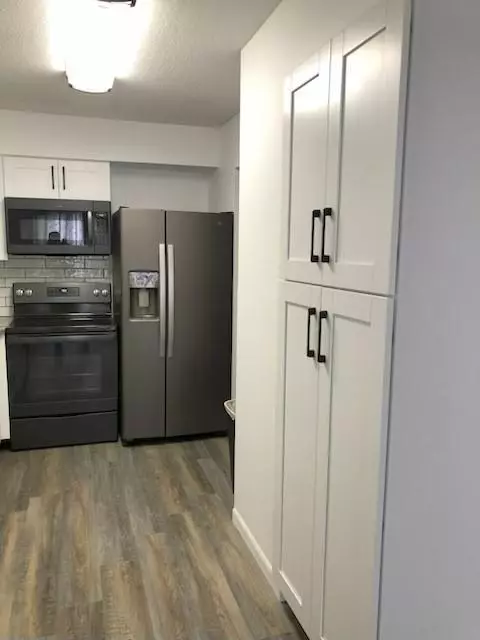 Apple Valley, MN 55124,15887 Griffon PATH