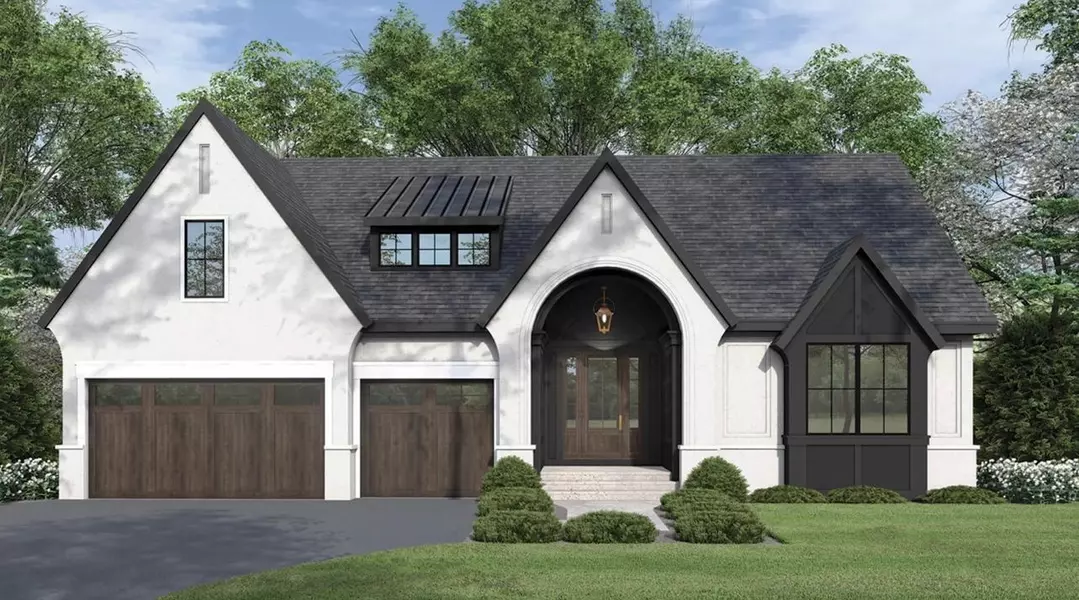 25560 Smithtown RD, Shorewood, MN 55331