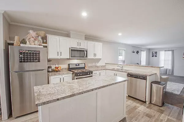 Saint Cloud, MN 56301,15 Arbor Street