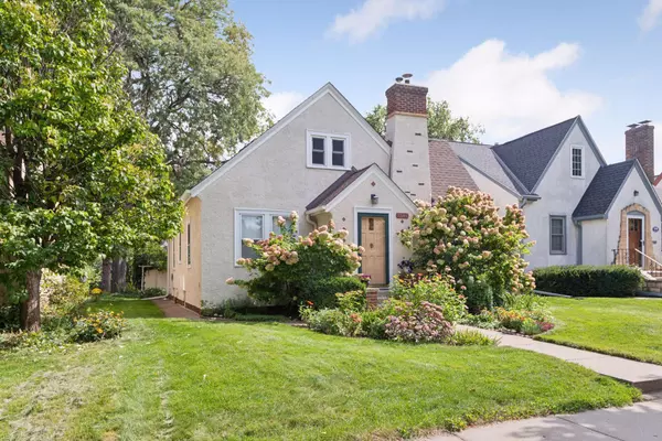 Saint Paul, MN 55108,1544 Asbury ST