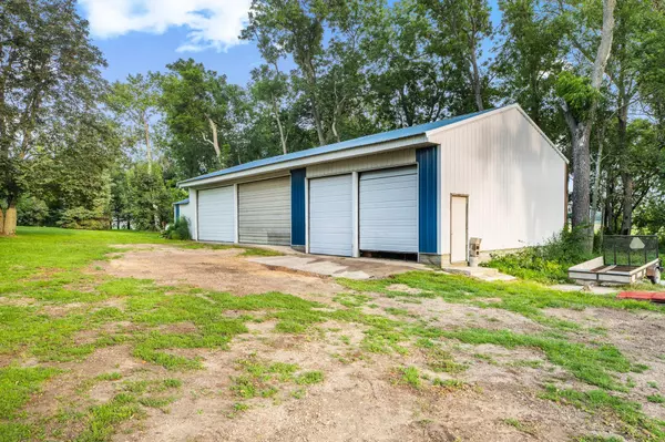 Buffalo Lake, MN 55314,87192 510th ST