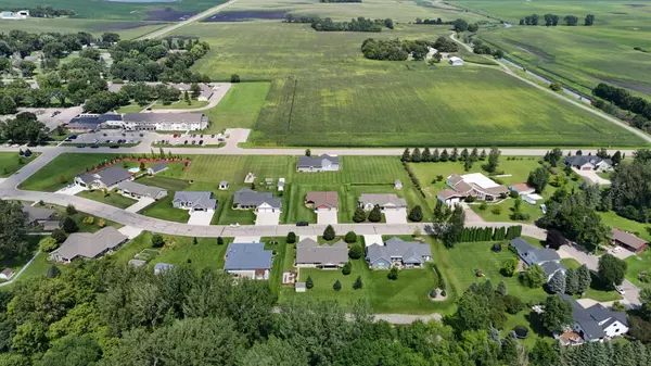 Clara City, MN 56222,217 7th AVE NE