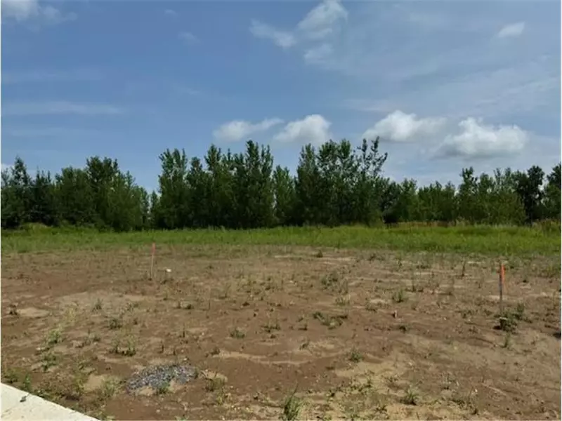 xx1 Fitzgerald AVE, Rush City, MN 55069
