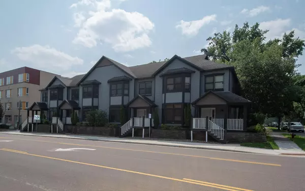 Robbinsdale, MN 55422,3917 36th AVE N