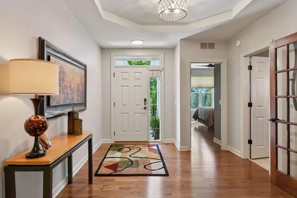 Chaska, MN 55318,3772 Terra Vista WAY