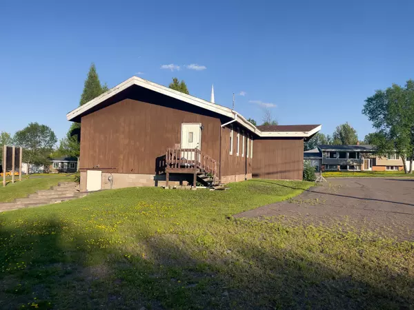 Silver Bay, MN 55614,12 Law DR
