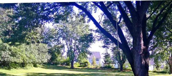 Shorewood, MN 55331,24945 Smithtown Road