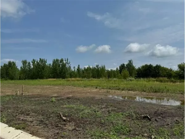 Rush City, MN 55069,xx3 Fitzgerald AVE