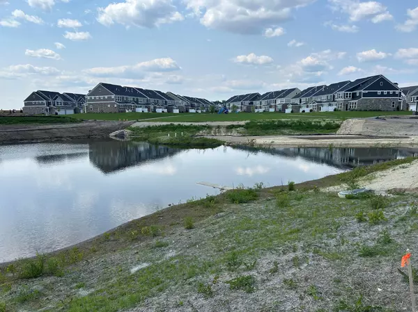Lakeville, MN 55044,17933 Genoa DR