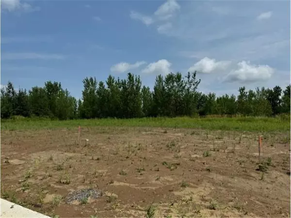 xx7 Fitzgerald AVE, Rush City, MN 55069