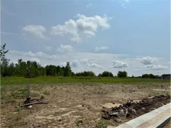 Rush City, MN 55069,xx8 Fitzgerald AVE