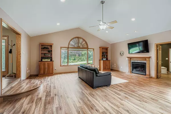 Cannon Falls, MN 55009,28800 Gaylord AVE