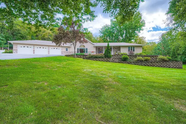 Cannon Falls, MN 55009,28800 Gaylord AVE