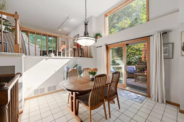 Maple Grove, MN 55311,6970 Orchid LN N