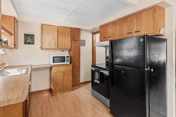 Fridley, MN 55432,6550 Central AVE NE