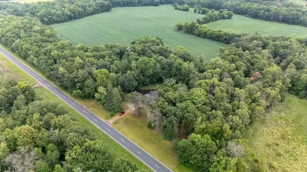 North Branch Twp, MN 55056,29452 Zodiac ST NE