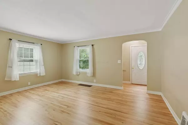 Saint Louis Park, MN 55426,3137 Hampshire AVE S