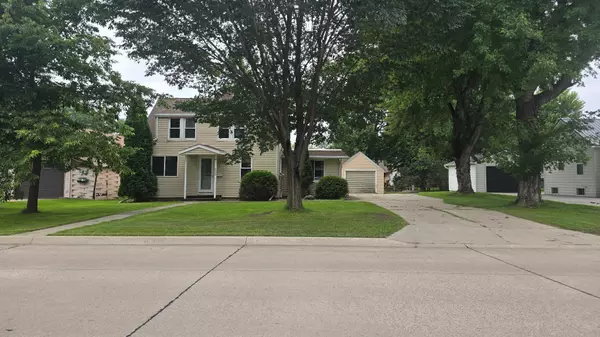 Windom, MN 56101,520 16th ST