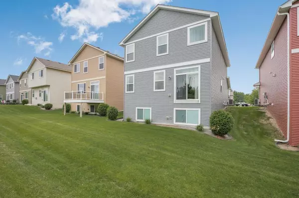 New Hope, MN 55428,7920 55th CIR N