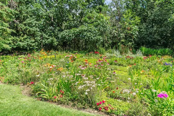 North Oaks, MN 55127,6 Summit CT