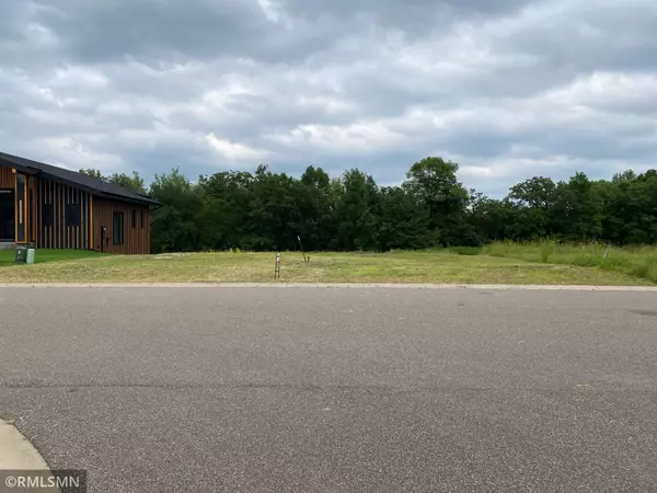 18651 Ogden CIR NW, Elk River, MN 55330