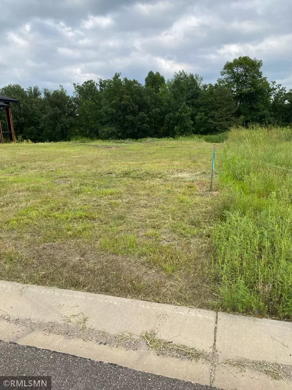 Elk River, MN 55330,18651 Ogden CIR NW