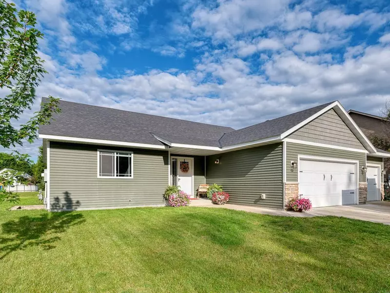 1450 18th AVE NW, Faribault, MN 55021