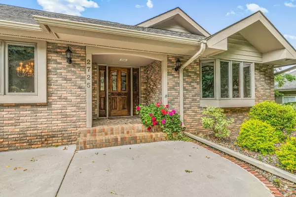 Saint Cloud, MN 56303,2725 Park DR